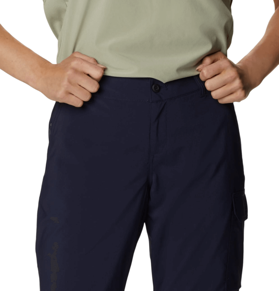 Silver Ridge Utility-11