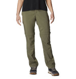 Silver Ridge Utility-397-Stone Green-1