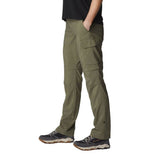 Silver Ridge Utility-3