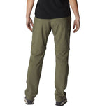 Silver Ridge Utility-4