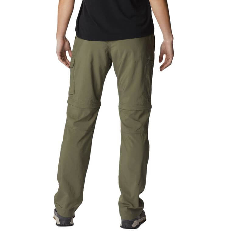 Silver Ridge Utility-4