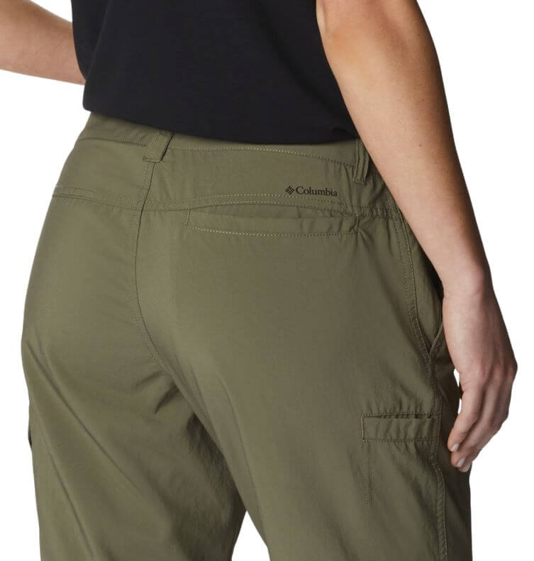 Silver Ridge Utility-27