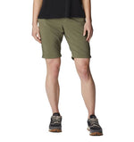 Silver Ridge Utility-7