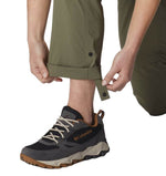 Silver Ridge Utility-30