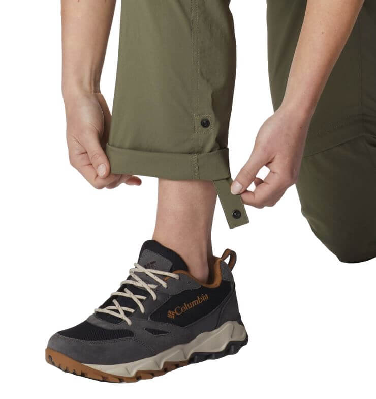 Silver Ridge Utility-30