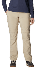 Silver Ridge Utility-36