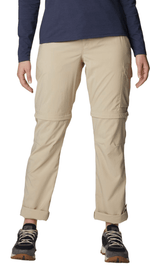 Silver Ridge Utility-16
