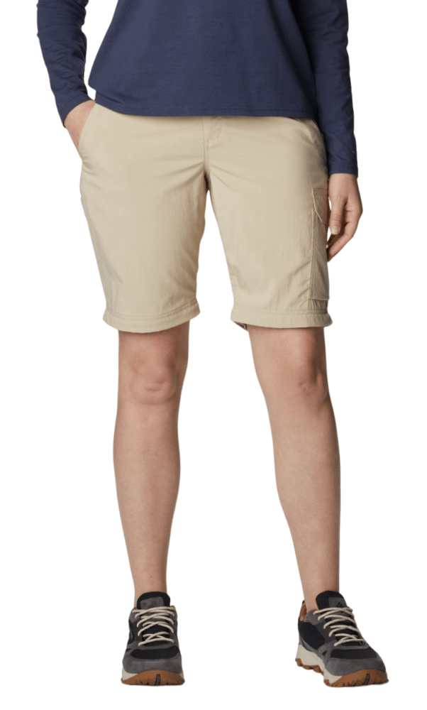 Silver Ridge Utility-62