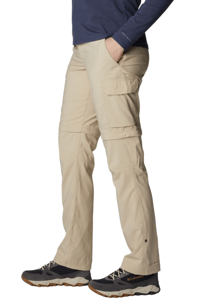 Silver Ridge Utility-20