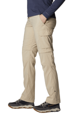 Silver Ridge Utility-64
