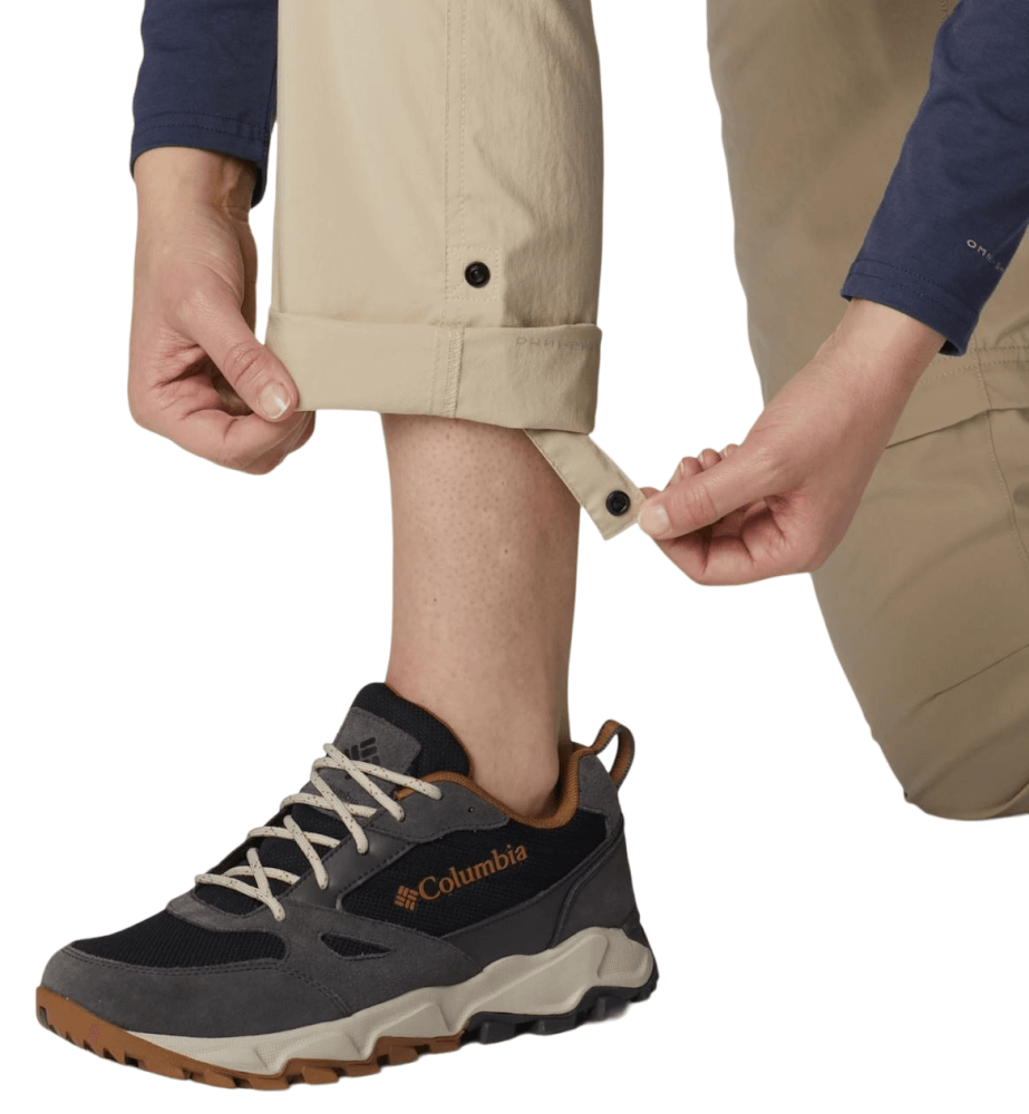 Silver Ridge Utility-42