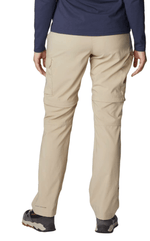 Silver Ridge Utility-43