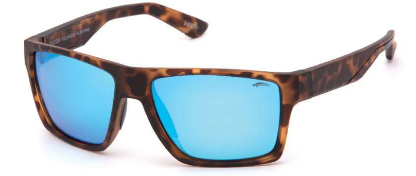 Triton-Mdbbr-MA Demi Brown-1