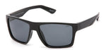 Triton-BS-Black/Smoke-1
