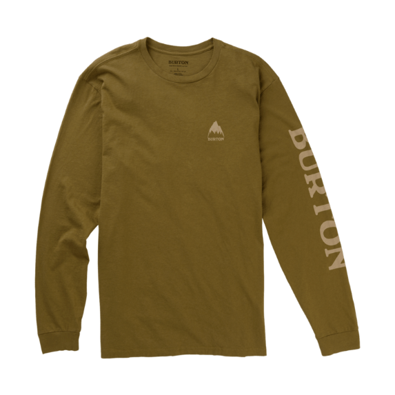 Elite LS-F67-Martini Olive-1