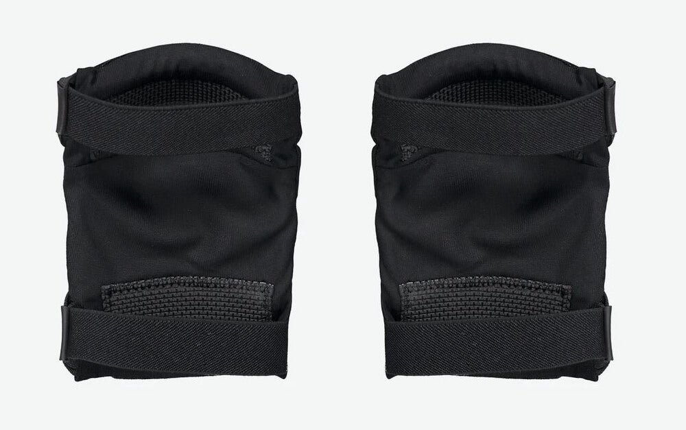 Pocito Joint VPD AIR Protector-1