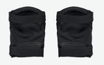 Pocito Joint VPD AIR Protector-1