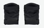 Pocito Joint VPD AIR Protector-7