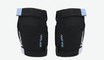 Pocito Joint VPD AIR Protector-8204-Uranium Noir-1