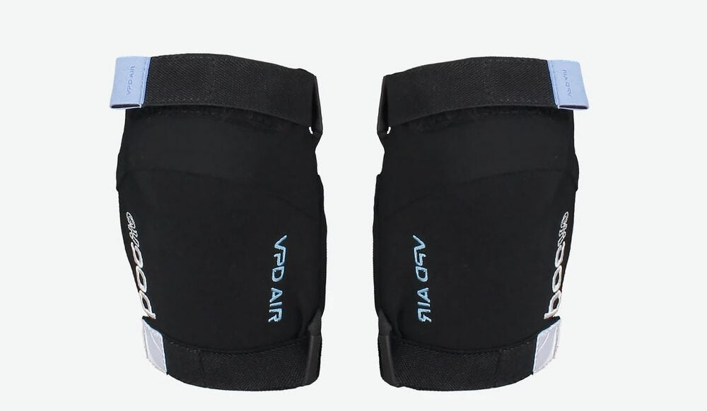 Pocito Joint VPD AIR Protector-8204-Uranium Noir-1