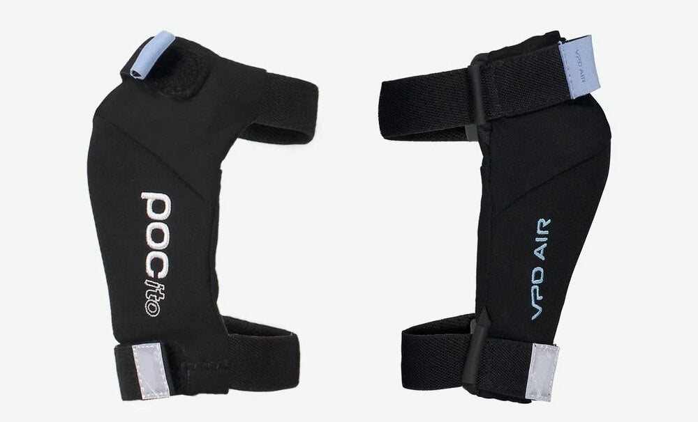 Pocito Joint VPD AIR Protector-3