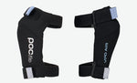 Pocito Joint VPD AIR Protector-6