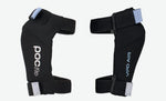 Pocito Joint VPD AIR Protector-8