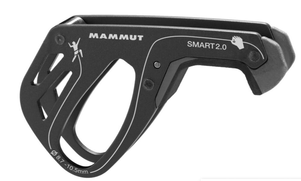 Smart 2.0-1