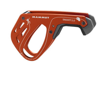 Texte alternatif de l'image