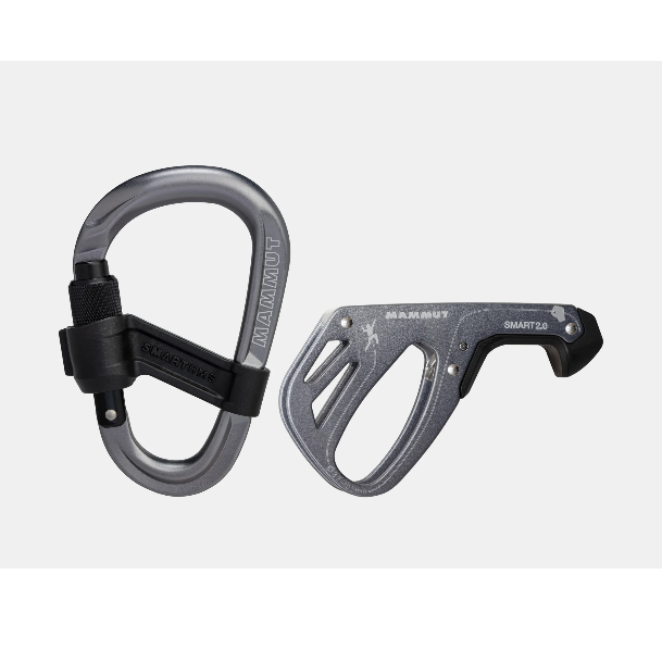 Smart 2.0 Belay Package-0139-Grey-1