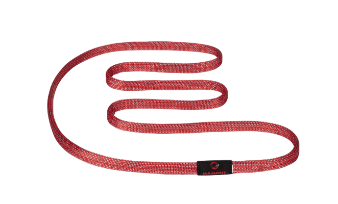 Magic Sling 12.0-1