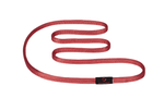 Magic Sling 12.0-3000-Rouge-1