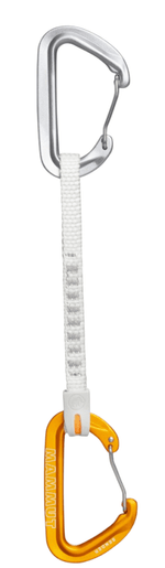 Sender Wire 17 CM Quickdraw-1