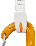 Sender Wire 17 CM Quickdraw-2
