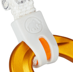 Sender Wire 17 CM Quickdraw-3