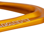 Sender Wire 17 CM Quickdraw-7