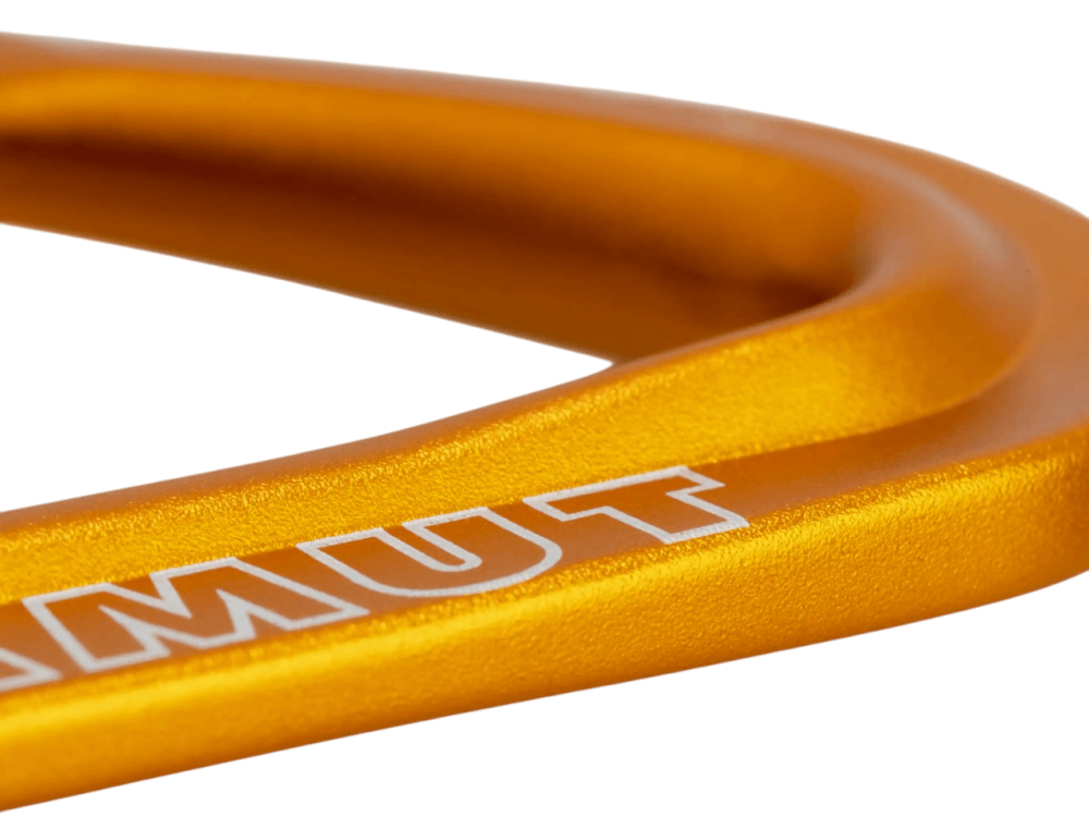 Sender Wire 17 CM Quickdraw-7