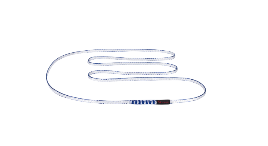 Contact Sling 8.0 120cm-Blue-1