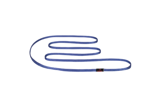Magic Sling 12.0 120cm-5018-Bleu-1