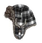 Muscle Trapper-004-Light Grey-1