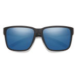 Emerge Noir MAT-Chromapop Pol. Bleu Miro-16