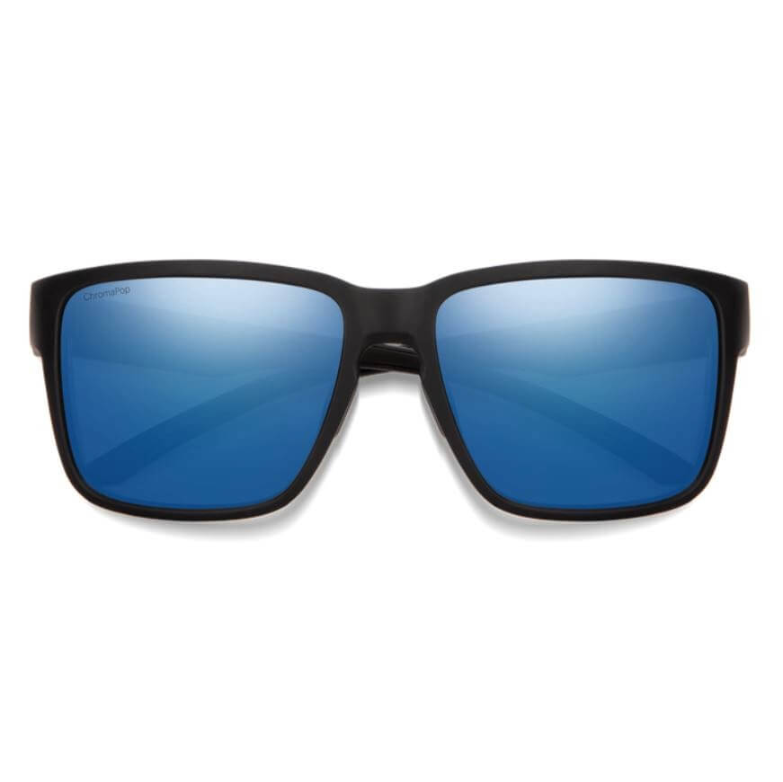 Emerge Noir MAT-Chromapop Pol. Bleu Miro-13
