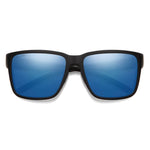 Emerge Noir MAT-Chromapop Pol. Bleu Miro-7