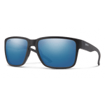 Emerge Noir MAT-Chromapop Pol. Bleu Miro-17