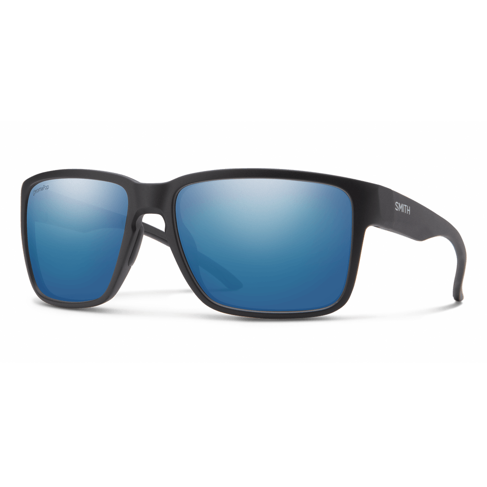 Emerge Noir MAT-Chromapop Pol. Bleu Miro-5