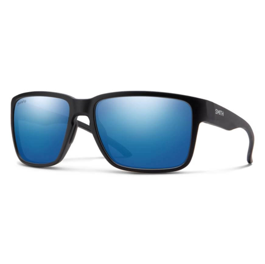 Emerge Noir MAT-Chromapop Pol. Bleu Miro-8