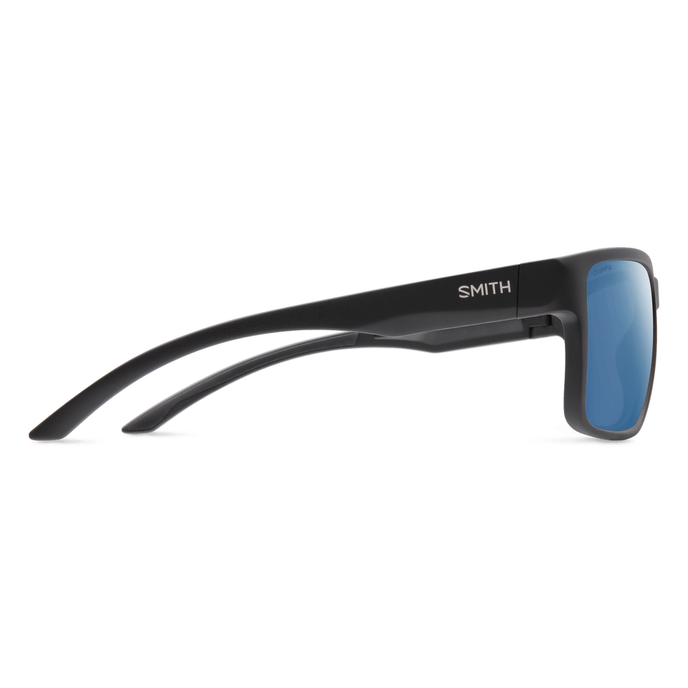 Emerge Noir MAT-Chromapop Pol. Bleu Miro-6