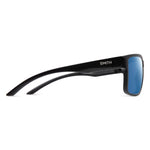 Emerge Noir MAT-Chromapop Pol. Bleu Miro-15