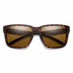 Emerge Tortoise MAT-Chromapop Pol. Brun-4
