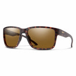 Emerge Tortoise MAT-Chromapop Pol. Brun-2